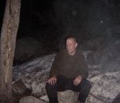 Mont 03 P097